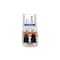 Add-On EXTREME NETWORKS 10053-1570 COMPATIBLE TAA COMPLIANT 1000BASE-CWDM SFP TRA 10053-1570-AO - alternate 8